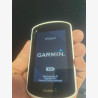 Garmin Edge Explore Computer/Cycle Computer - Used GPS