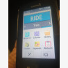 Edge 1000 Garmin Bike GPS - Used Device