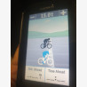 Edge 1000 Garmin Bike GPS - Used Device