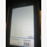 Edge 1000 Garmin Bike GPS - Used Device