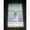 Edge 1000 GPS de Garmin cyclisme - Appareil d'occasion