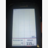 Edge 1000 GPS de Garmin cyclisme - Appareil d'occasion