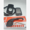 Edge 810 Garmin cycling GPS - Used device