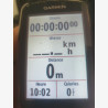 Edge 810 Garmin cycling GPS - Used device