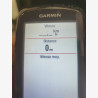 Edge 810 Garmin cycling GPS - Used device