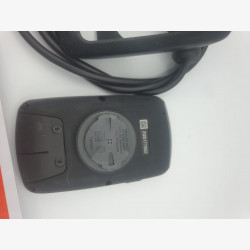 Edge 810 Garmin cycling GPS - Used device