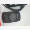 Edge 810 Garmin cycling GPS - Used device