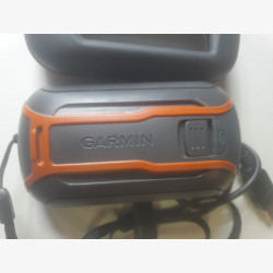 Dakota 20 couleur de la marque Garmin - GPS d'occasion