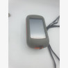 Garmin Color Dakota 20 - Used GPS