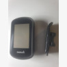 Etrex Touch 35t GPS Garmin - Appareil d'occasion