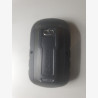 Etrex Touch 35t GPS Garmin - Used device