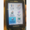 GPSMAP 64st GPS Garmin Marine - Occasion