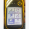 Garmin Etrex 10 GPS - Used device