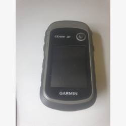 Etrex 30 GPS Garmin - Appareil d'occasion