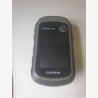 Etrex 30 GPS Garmin - Appareil d'occasion