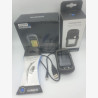 Etrex 30 Garmin GPS - Used device