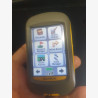 Garmin Dakota 10 color touch GPS - Used device