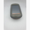 Garmin Oregon 450 color outdoor GPS - Used