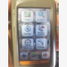 Garmin Oregon 450 color outdoor GPS - Used