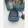 GPS Garmin eTrex Touch 25 portable - Appareil d'occasion