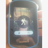 Garmin eTrex Touch 25 portable GPS - Used device