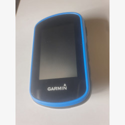 GPS Garmin eTrex Touch 25 portable - Appareil d'occasion