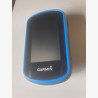 Garmin eTrex Touch 25 portable GPS - Used device