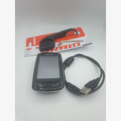 Used Garmin Edge 800 GPS - GPS device for bicycles