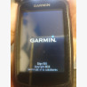 Garmin  Edge 800 GPS d'occasion - Appareil GPS pour vélo