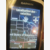 GPS Garmin Edge Touring plus - Appareil d'occasion