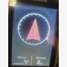 GPS Garmin Edge Touring plus - Appareil d'occasion