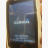 Garmin Edge Touring plus GPS - Used device