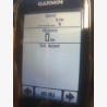 Edge 800 GPS Garmin pour vélo - Appareil d'occasion