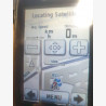 Edge 800 Garmin GPS for bike - Used device