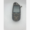 GPSMAP 60csx Garmin marine portable used