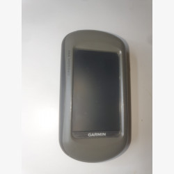 Garmin Oregon 550 GPS - Used device