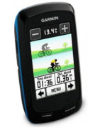 Used Garmin Bike Computer - Cheap second-hand GPS at gpsuite