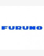 Furuno