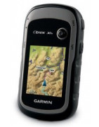 Used Garmin outdoor GPS - GPS for hiking at gpsuite at the best prices