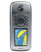Garmin Marine and Aviation GPS for sale - used and new at gpsuite