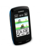 GPS Garmin Edge 800 pour vélo/vtt - appareils d'occasion