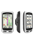 Garmin Edge Touring GPS for bikes - used devices at the best price