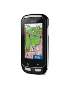 Garmin Edge 1000 GPS for cyclists - used and new devices