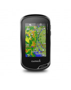 Garmin Oregon GPS | new and used devices at good prices at gpsuite