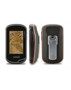 GPS Garmin Oregon 600 - 650 color | used devices at good prices