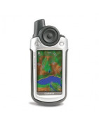 Garmin Colorado Handheld GPS | Used devices at the best prices