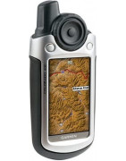 GPS Garmin Colorado 400 couleur de plein air - GPS d'occasion à bon prix
