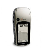 Garmin eTrex Vista GPS for hiking - Used devices at a good price