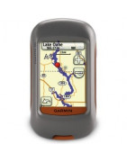 Garmin Dakota GPS couleur pour la randonnée - Appareils d'occasion