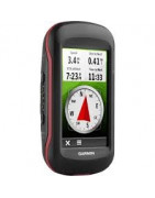 GPS Garmin Montana couleur de plein air portable - Appareils d'occasion